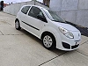 Renault Twingo II 1.2 60 EXPRESSION thumbnail