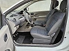 Renault Twingo II 1.2 60 EXPRESSION thumbnail