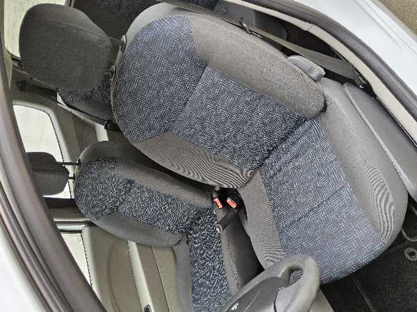 Renault Twingo II 1.2 60 EXPRESSION