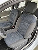 Renault Twingo II 1.2 60 EXPRESSION thumbnail