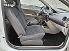Renault Twingo II 1.2 60 EXPRESSION thumbnail