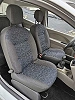 Renault Twingo II 1.2 60 EXPRESSION thumbnail