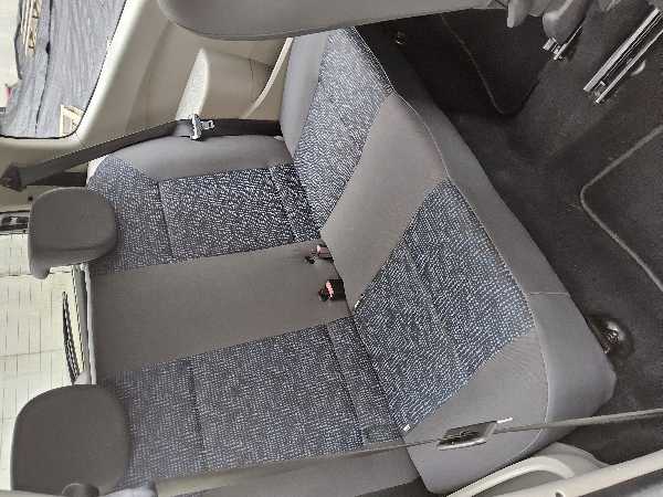 Renault Twingo II 1.2 60 EXPRESSION