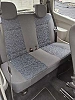 Renault Twingo II 1.2 60 EXPRESSION thumbnail