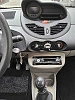 Renault Twingo II 1.2 60 EXPRESSION thumbnail