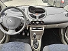 Renault Twingo II 1.2 60 EXPRESSION thumbnail