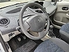 Renault Twingo II 1.2 60 EXPRESSION thumbnail