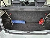 Renault Twingo II 1.2 60 EXPRESSION thumbnail