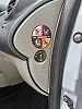Renault Twingo II 1.2 60 EXPRESSION thumbnail
