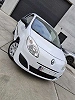 Renault Twingo II 1.2 60 EXPRESSION thumbnail