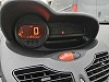 Renault Twingo II 1.2 60 EXPRESSION thumbnail