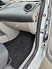 Renault Twingo II 1.2 60 EXPRESSION thumbnail