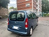 Citroen Berlingo II 1.6 HDI 75 thumbnail