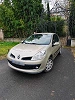 Renault Clio 3 Privilège 1.5 dCi 1ère main/ Distri Neuve/ CT OK thumbnail