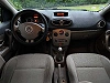 Renault Clio 3 Privilège 1.5 dCi 1ère main/ Distri Neuve/ CT OK thumbnail