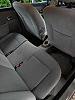 Renault Clio 3 Privilège 1.5 dCi 1ère main/ Distri Neuve/ CT OK thumbnail