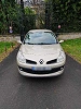 Renault Clio 3 Privilège 1.5 dCi 1ère main/ Distri Neuve/ CT OK thumbnail