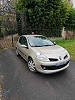 Renault Clio 3 Privilège 1.5 dCi 1ère main/ Distri Neuve/ CT OK thumbnail