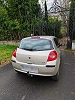 Renault Clio 3 Privilège 1.5 dCi 1ère main/ Distri Neuve/ CT OK thumbnail