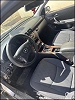 Mercedes-Benz Classe C II 200 CDI CLASSIC BVA thumbnail