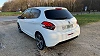 Peugeot 208 (2) 1.6 BLUEHDI 75 ACTIVE 5P thumbnail