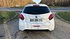 Peugeot 208 (2) 1.6 BLUEHDI 75 ACTIVE 5P thumbnail