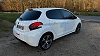 Peugeot 208 (2) 1.6 BLUEHDI 75 ACTIVE 5P thumbnail