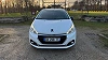 Peugeot 208 (2) 1.6 BLUEHDI 75 ACTIVE 5P thumbnail