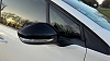 Peugeot 208 (2) 1.6 BLUEHDI 75 ACTIVE 5P thumbnail