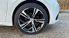 Peugeot 208 (2) 1.6 BLUEHDI 75 ACTIVE 5P thumbnail