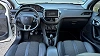 Peugeot 208 (2) 1.6 BLUEHDI 75 ACTIVE 5P thumbnail
