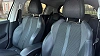 Peugeot 208 (2) 1.6 BLUEHDI 75 ACTIVE 5P thumbnail