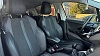 Peugeot 208 (2) 1.6 BLUEHDI 75 ACTIVE 5P thumbnail