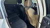 Peugeot 208 (2) 1.6 BLUEHDI 75 ACTIVE 5P thumbnail