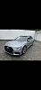 Audi A6 V AVANT 35 TDI 9CV 163 S LINE S TRONIC thumbnail