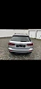 Audi A6 V AVANT 35 TDI 9CV 163 S LINE S TRONIC thumbnail