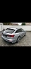 Audi A6 V AVANT 35 TDI 9CV 163 S LINE S TRONIC thumbnail