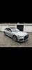 Audi A6 V AVANT 35 TDI 9CV 163 S LINE S TRONIC thumbnail