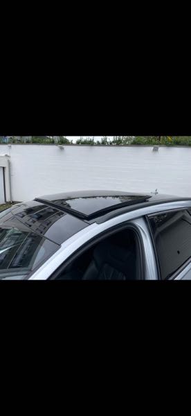 Audi A6 V AVANT 35 TDI 9CV 163 S LINE S TRONIC