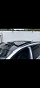 Audi A6 V AVANT 35 TDI 9CV 163 S LINE S TRONIC thumbnail