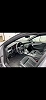 Audi A6 V AVANT 35 TDI 9CV 163 S LINE S TRONIC thumbnail