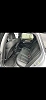 Audi A6 V AVANT 35 TDI 9CV 163 S LINE S TRONIC thumbnail