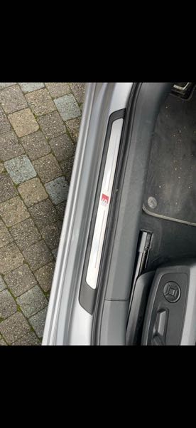 Audi A6 V AVANT 35 TDI 9CV 163 S LINE S TRONIC