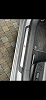 Audi A6 V AVANT 35 TDI 9CV 163 S LINE S TRONIC thumbnail