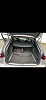 Audi A6 V AVANT 35 TDI 9CV 163 S LINE S TRONIC thumbnail