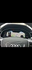 Audi A6 V AVANT 35 TDI 9CV 163 S LINE S TRONIC thumbnail