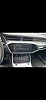 Audi A6 V AVANT 35 TDI 9CV 163 S LINE S TRONIC thumbnail
