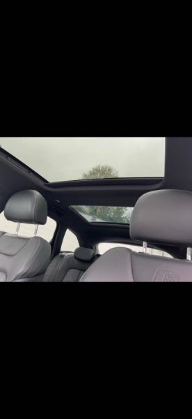 Audi A6 V AVANT 35 TDI 9CV 163 S LINE S TRONIC