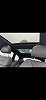 Audi A6 V AVANT 35 TDI 9CV 163 S LINE S TRONIC thumbnail