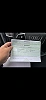 Audi A6 V AVANT 35 TDI 9CV 163 S LINE S TRONIC thumbnail